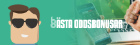 jmfr bst oddsbonusar hr