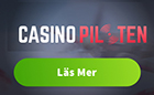 Snabba casinon