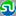 stumbleupon