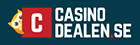 Casinodealen